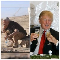 القائد الشهيد سليماني 